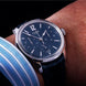Czapek Watch Faubourg De Cracovie L Heure Bleue Limited Edition