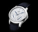 Czapek Quai Des Bergues Aurora Borealis Limited Edition Watch