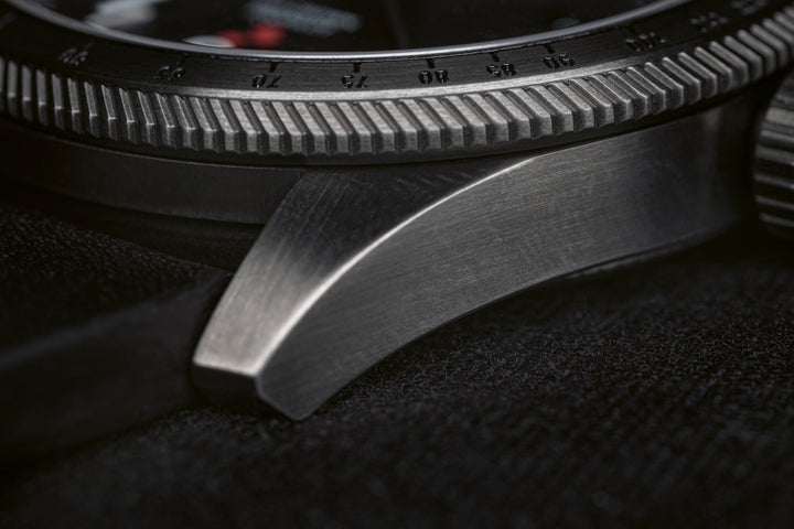 Oris Watch Big Crown ProPilot Rega Fleet AgustaWestland Da Vinci HB-ZRW Limited Edition