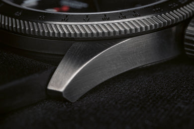 Oris Watch Big Crown ProPilot Rega Fleet Bombardier Challenger 650 HB-JWC Limited Edition