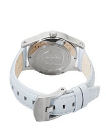 Elliot Brown Watch Kimmeridge Ladies