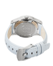 Elliot Brown Watch Kimmeridge Ladies