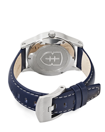 Elliot Brown Kimmeridge Ladies