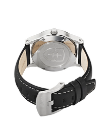 Elliot Brown Kimmeridge Ladies