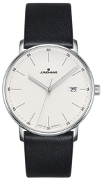 Junghans Watch Form Quartz 041/4884.00