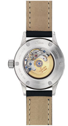 Sinn 456 St GG I Ladies Fine Link Bracelet Watch