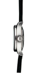 Sinn 456 St W Ladies Fine Link Bracelet Watch