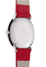 Junghans Watch Max Bill Damen