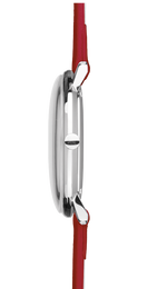 Junghans Watch Max Bill Damen