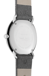 Junghans Watch Max Bill Damen