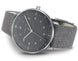Junghans Watch Max Bill Damen