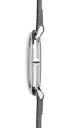 Junghans Watch Max Bill Damen