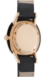 Junghans Watch Meister Damen