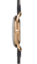 Junghans Watch Meister Damen