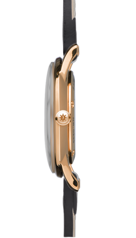 Junghans Watch Meister Damen