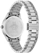 Gucci G-Timeless
