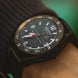 Alpina Watch AlpinerX Smartwatch D