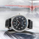 Alpina Watch Startimer Pilot Automatic D