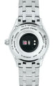 Frederique Constant Watch Vitality Smartwatch Mens