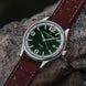 Frederique Constant Watch Vintage Rally Healey Limited Edition