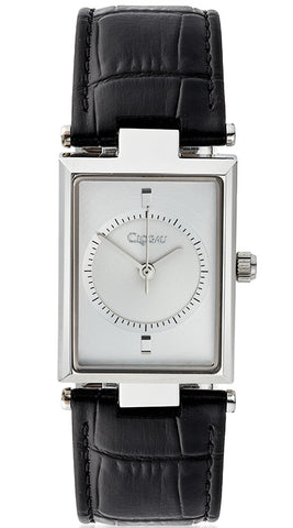 Clogau Watch Timeless Mens 4S00014