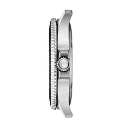 Tissot Seastar 1000 40 Watch