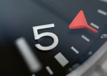 Oris Watch Big Crown ProPilot Rega Fleet Airbus Helicopters H145 HB-ZQM Limited Edition