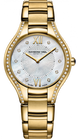 Raymond Weil Watch Noemia 5132-PS-00985