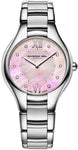 Raymond Weil Watch Noemia Ladies 5132-ST-00986