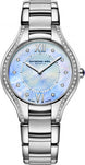 Raymond Weil Watch Noemia Ladies 5132-STS-00955