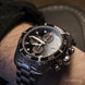 Certina Watch DS Action Chrono Diver