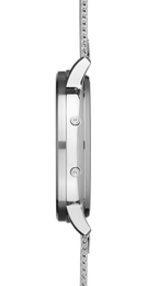 Junghans Milano Mega Solar Watch