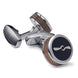 Bremont MB Barrel Cufflinks Bronze BR.600.5002