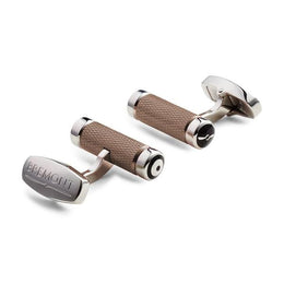 Bremont MB T-Bar Cufflinks Bronze BR.600.5008