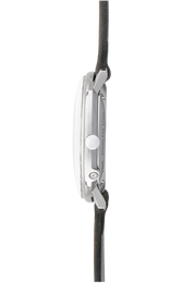 Junghans Watch Max Bill MEGA Solar D