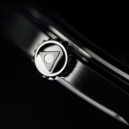 Alpina Watch Alpiner Mens Quartz D