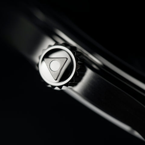 Alpina Watch Alpiner Mens Quartz D