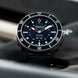 Alpina Watch Seastrong Horological Smartwatch