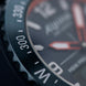 Alpina Watch AlpinerX Smartwatch