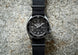 Seiko Watch 5 Sports Mens