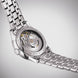 Tissot Chemin des Tourelles Powermatic 80 Watch