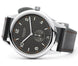 Nomos Glashutte Watch Club Automatic Datum Dunkel Sapphire Crystal