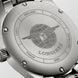 Longines Spirit Titanium 40 Mens Watch