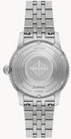 Zodiac Watch Super Sea Wolf 53 Compression D