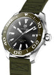 TAG Heuer Watch Aquaracer Mens