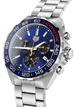 TAG Heuer Watch Formula 1 Red Bull Racing Special Edition