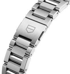 TAG Heuer Watch Carrera Calibre 16 Chronograph