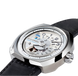 SevenFriday Watch V1/01 Steamer
