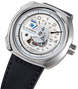 SevenFriday Watch V1/01 Steamer