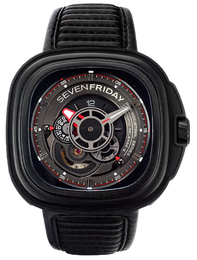 SevenFriday Watch P3B/01 Racer.